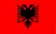 Arnavutluk