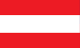 Avusturya