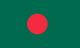 Bangladeş