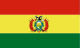 Bolivya