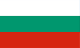 Bulgaristan
