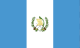 Guatemala