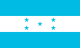 Honduras