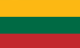 Litvanya