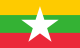 Myanmar