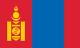 Moğolistan