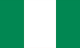 Nijerya