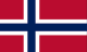 Norveç