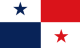 Panama
