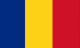 Romanya