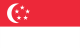 Singapur