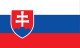 Slovakya