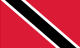 Trinidad ve Tobago
