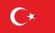 Türkiye