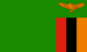 Zambiya