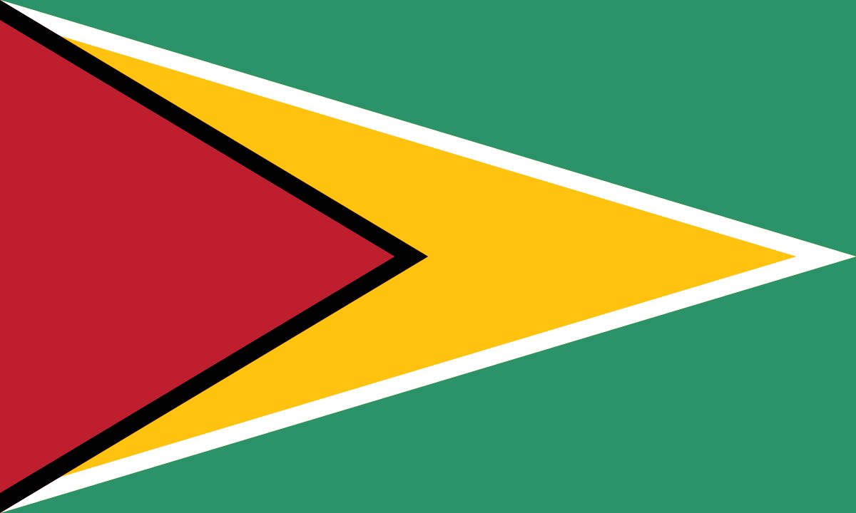 /sites/other/teknikengel/uploads/Flag_of_Guyana-svg.png